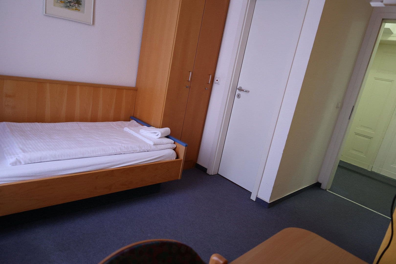 Prodej domu 1.793 m², pozemek 926 m², Berlin, Berlín Prodej domu 1.793 m², pozemek 926 m², Berlin, Berlín