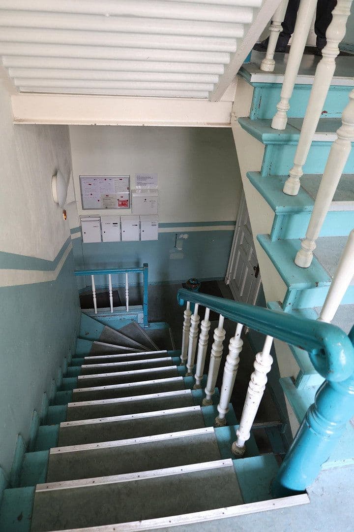 Prodej domu 1.793 m², pozemek 926 m², Berlin, Berlín Prodej domu 1.793 m², pozemek 926 m², Berlin, Berlín