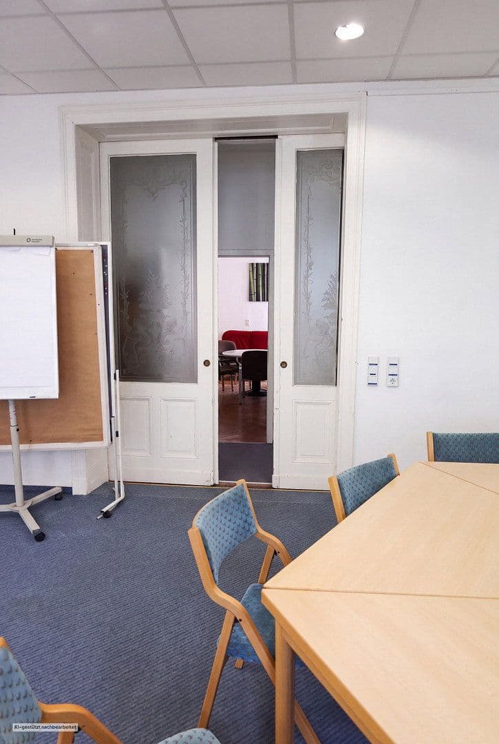 Prodej domu 1.793 m², pozemek 926 m², Berlin, Berlín Prodej domu 1.793 m², pozemek 926 m², Berlin, Berlín