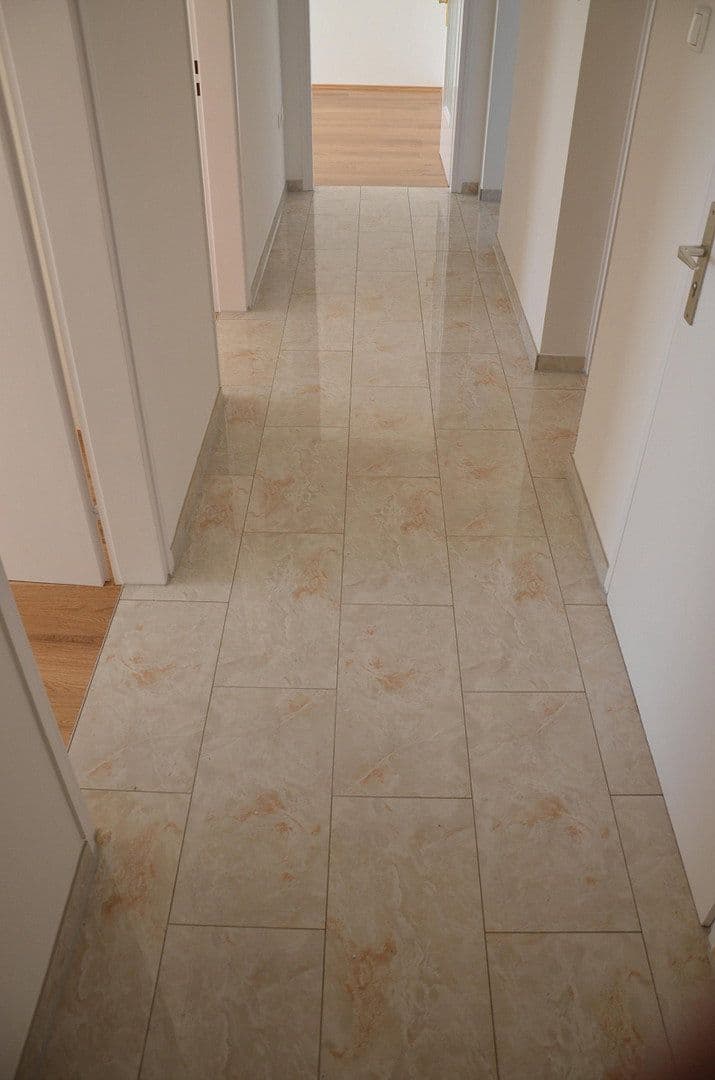 Prodej bytu 3+1 67 m², Treitschkestr. 4, München, Bavorsko Prodej bytu 3+1 67 m², Treitschkestr. 4, München, Bavorsko