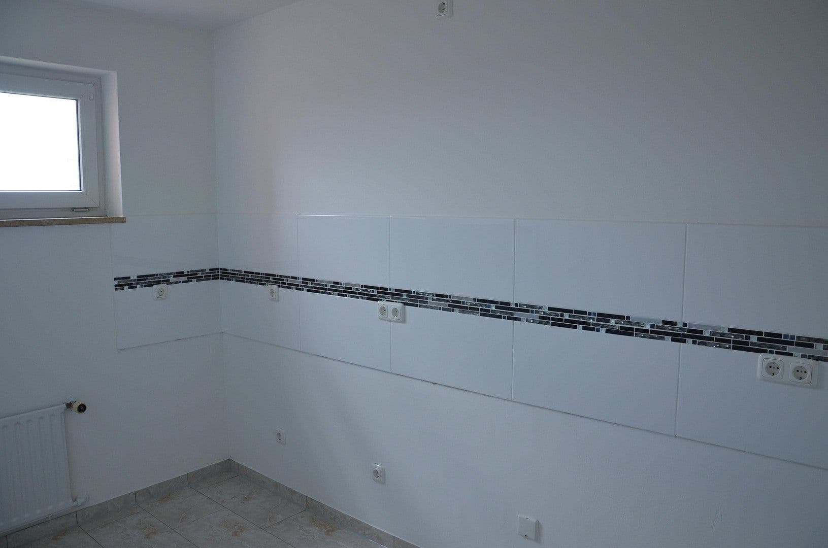 Prodej bytu 3+1 67 m², Treitschkestr. 4, München, Bavorsko Prodej bytu 3+1 67 m², Treitschkestr. 4, München, Bavorsko