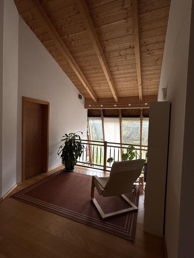 Prodej domu 232 m², pozemek 1.286 m², Tittmoning, Bavorsko Prodej domu 232 m², pozemek 1.286 m², Tittmoning, Bavorsko