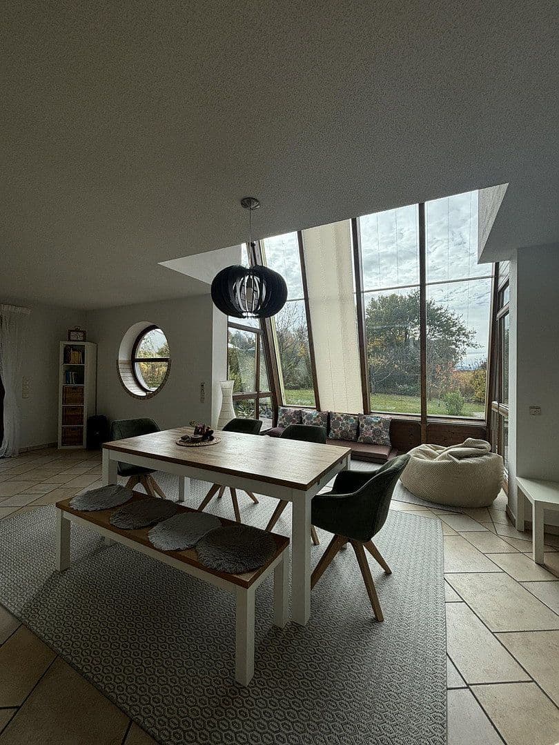 Prodej domu 232 m², pozemek 1.286 m², Tittmoning, Bavorsko Prodej domu 232 m², pozemek 1.286 m², Tittmoning, Bavorsko