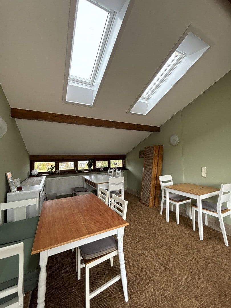 Prodej domu 232 m², pozemek 1.286 m², Tittmoning, Bavorsko Prodej domu 232 m², pozemek 1.286 m², Tittmoning, Bavorsko