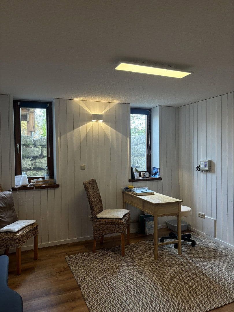 Prodej domu 232 m², pozemek 1.286 m², Tittmoning, Bavorsko Prodej domu 232 m², pozemek 1.286 m², Tittmoning, Bavorsko
