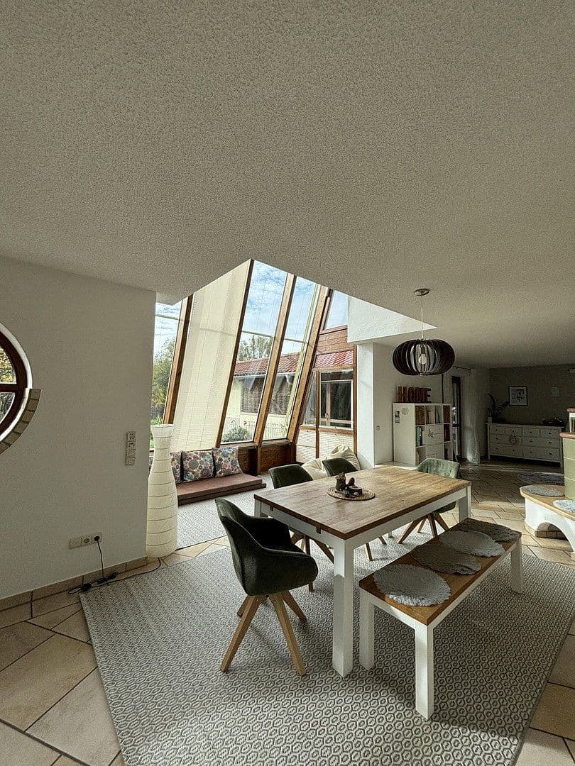 Prodej domu 232 m², pozemek 1.286 m², Tittmoning, Bavorsko Prodej domu 232 m², pozemek 1.286 m², Tittmoning, Bavorsko