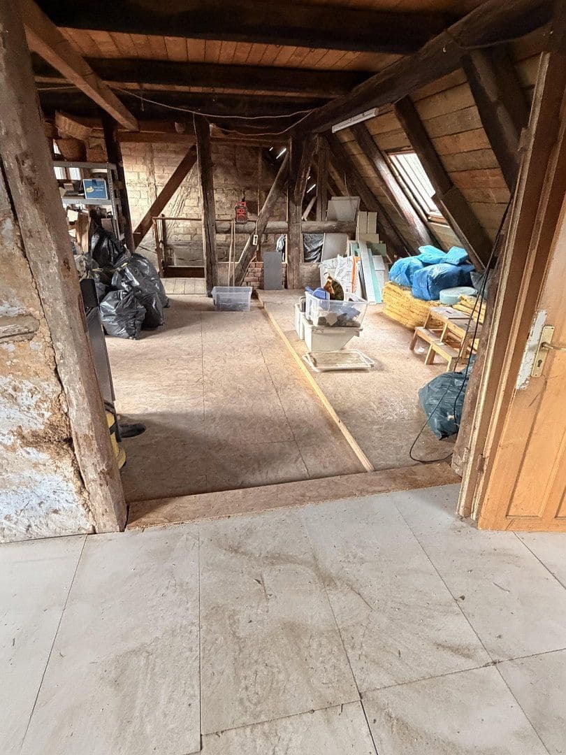 Prodej domu 202 m², pozemek 450 m², Auetalstraße 39, Kalefeld, Dolní Sasko Prodej domu 202 m², pozemek 450 m², Auetalstraße 39, Kalefeld, Dolní Sasko