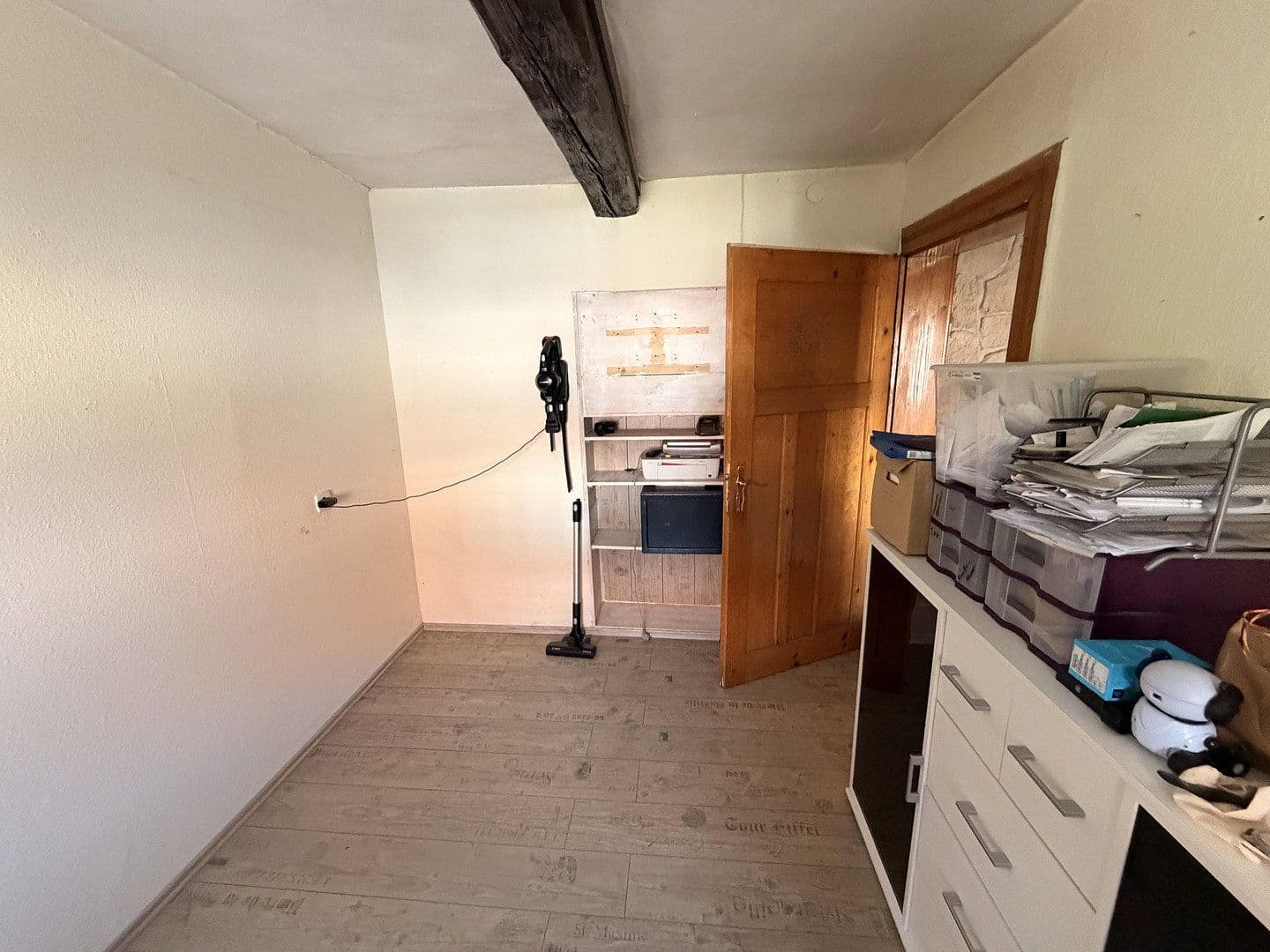 Prodej domu 202 m², pozemek 450 m², Auetalstraße 39, Kalefeld, Dolní Sasko Prodej domu 202 m², pozemek 450 m², Auetalstraße 39, Kalefeld, Dolní Sasko