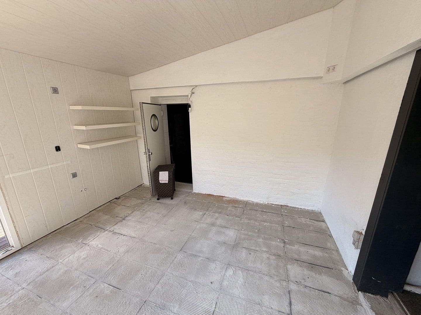 Prodej domu 202 m², pozemek 450 m², Auetalstraße 39, Kalefeld, Dolní Sasko Prodej domu 202 m², pozemek 450 m², Auetalstraße 39, Kalefeld, Dolní Sasko