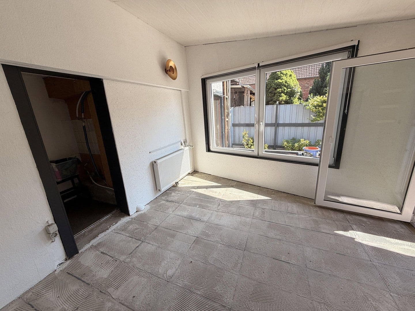 Prodej domu 202 m², pozemek 450 m², Auetalstraße 39, Kalefeld, Dolní Sasko Prodej domu 202 m², pozemek 450 m², Auetalstraße 39, Kalefeld, Dolní Sasko
