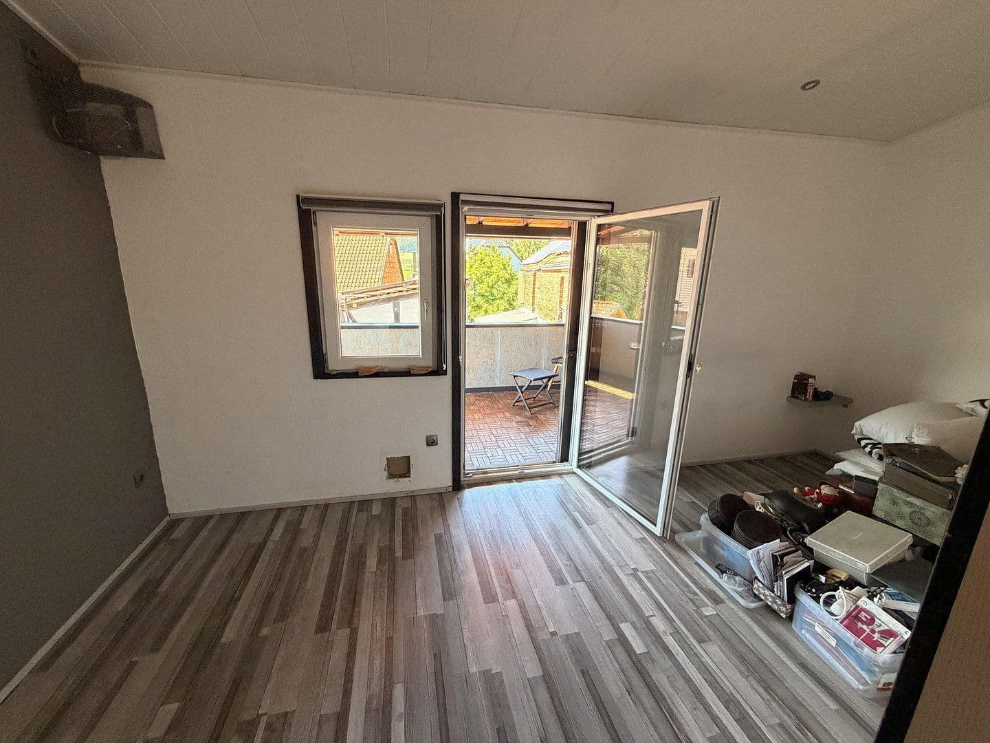 Prodej domu 202 m², pozemek 450 m², Auetalstraße 39, Kalefeld, Dolní Sasko Prodej domu 202 m², pozemek 450 m², Auetalstraße 39, Kalefeld, Dolní Sasko