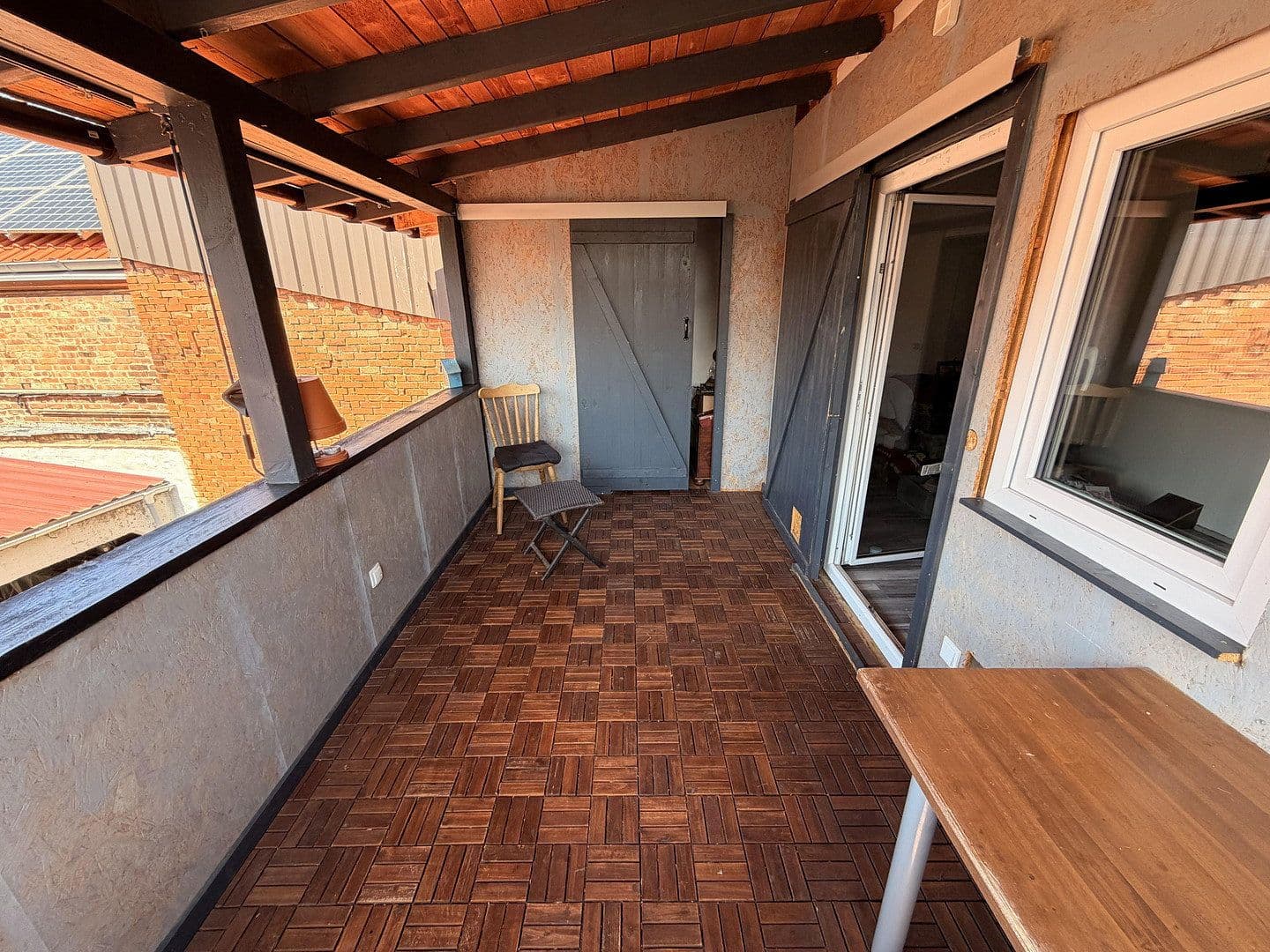 Prodej domu 202 m², pozemek 450 m², Auetalstraße 39, Kalefeld, Dolní Sasko Prodej domu 202 m², pozemek 450 m², Auetalstraße 39, Kalefeld, Dolní Sasko