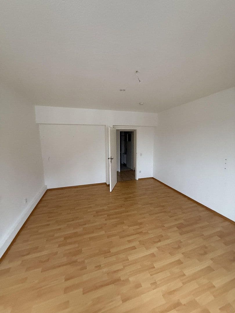 Pronájem bytu 2+1 60 m², Nordstraße 134, Remscheid, Severní Porýní-Vestfálsko Pronájem bytu 2+1 60 m², Nordstraße 134, Remscheid, Severní Porýní-Vestfálsko