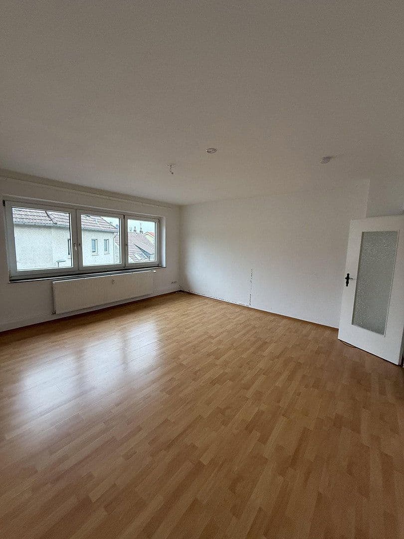 Pronájem bytu 2+1 60 m², Nordstraße 134, Remscheid, Severní Porýní-Vestfálsko Pronájem bytu 2+1 60 m², Nordstraße 134, Remscheid, Severní Porýní-Vestfálsko