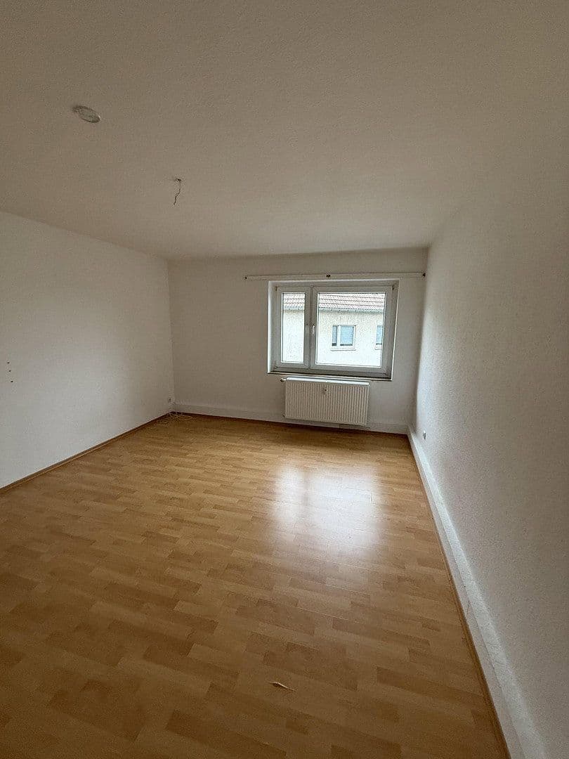Pronájem bytu 2+1 60 m², Nordstraße 134, Remscheid, Severní Porýní-Vestfálsko Pronájem bytu 2+1 60 m², Nordstraße 134, Remscheid, Severní Porýní-Vestfálsko