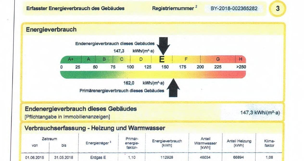Prodej bytu 1+1 17 m², Westliche Stadtmauer Straße 50, Erlangen, Bavorsko Prodej bytu 1+1 17 m², Westliche Stadtmauer Straße 50, Erlangen, Bavorsko