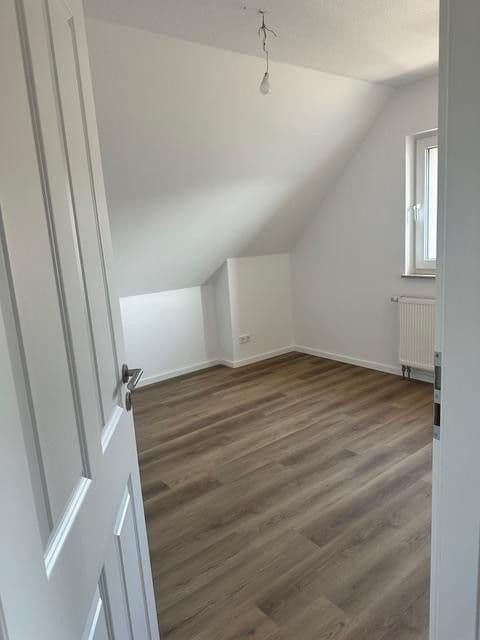 Pronájem kanceláře 70 m², Wandlitz, Braniborsko Pronájem kanceláře 70 m², Wandlitz, Braniborsko