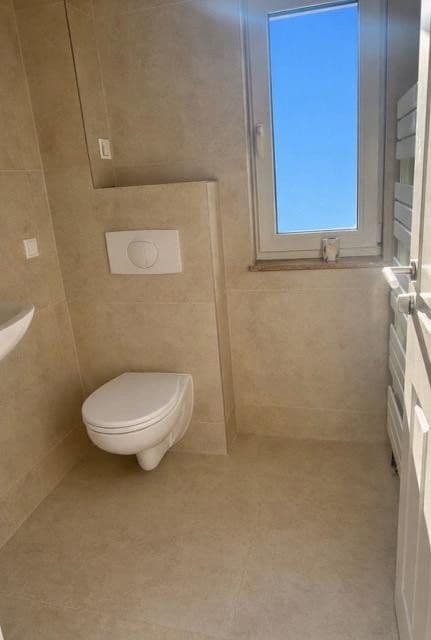 Pronájem kanceláře 70 m², Wandlitz, Braniborsko Pronájem kanceláře 70 m², Wandlitz, Braniborsko