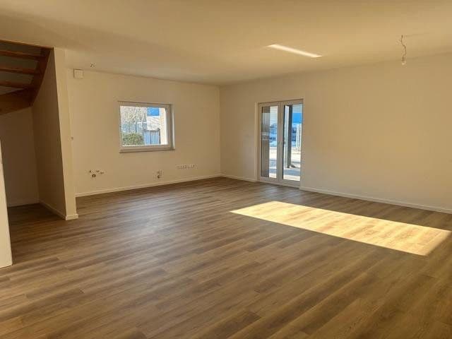 Pronájem kanceláře 70 m², Wandlitz, Braniborsko Pronájem kanceláře 70 m², Wandlitz, Braniborsko