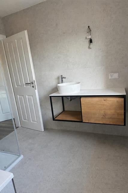 Pronájem kanceláře 70 m², Wandlitz, Braniborsko Pronájem kanceláře 70 m², Wandlitz, Braniborsko