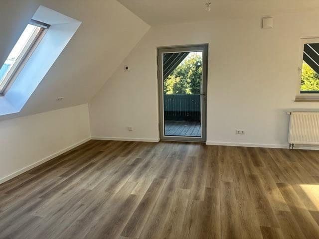 Pronájem kanceláře 70 m², Wandlitz, Braniborsko Pronájem kanceláře 70 m², Wandlitz, Braniborsko