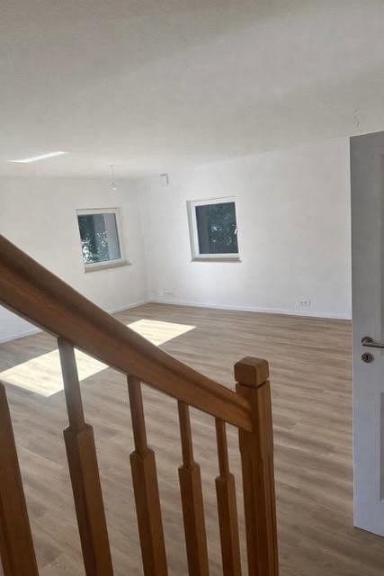 Pronájem kanceláře 70 m², Wandlitz, Braniborsko Pronájem kanceláře 70 m², Wandlitz, Braniborsko