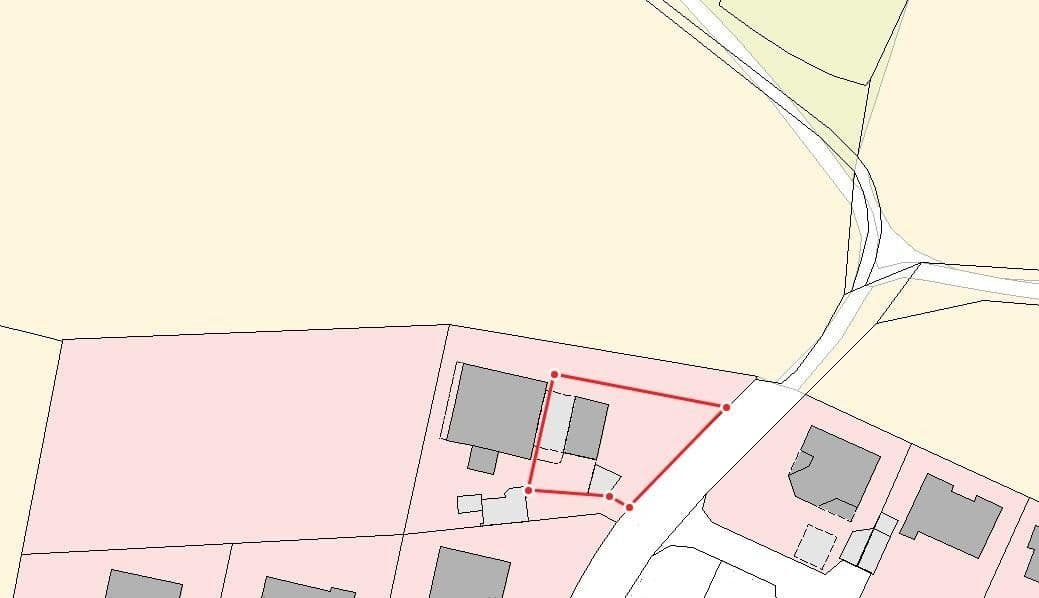 Prodej domu 591 m², pozemek 4.760 m², Möhrendorf, Bavorsko Prodej domu 591 m², pozemek 4.760 m², Möhrendorf, Bavorsko