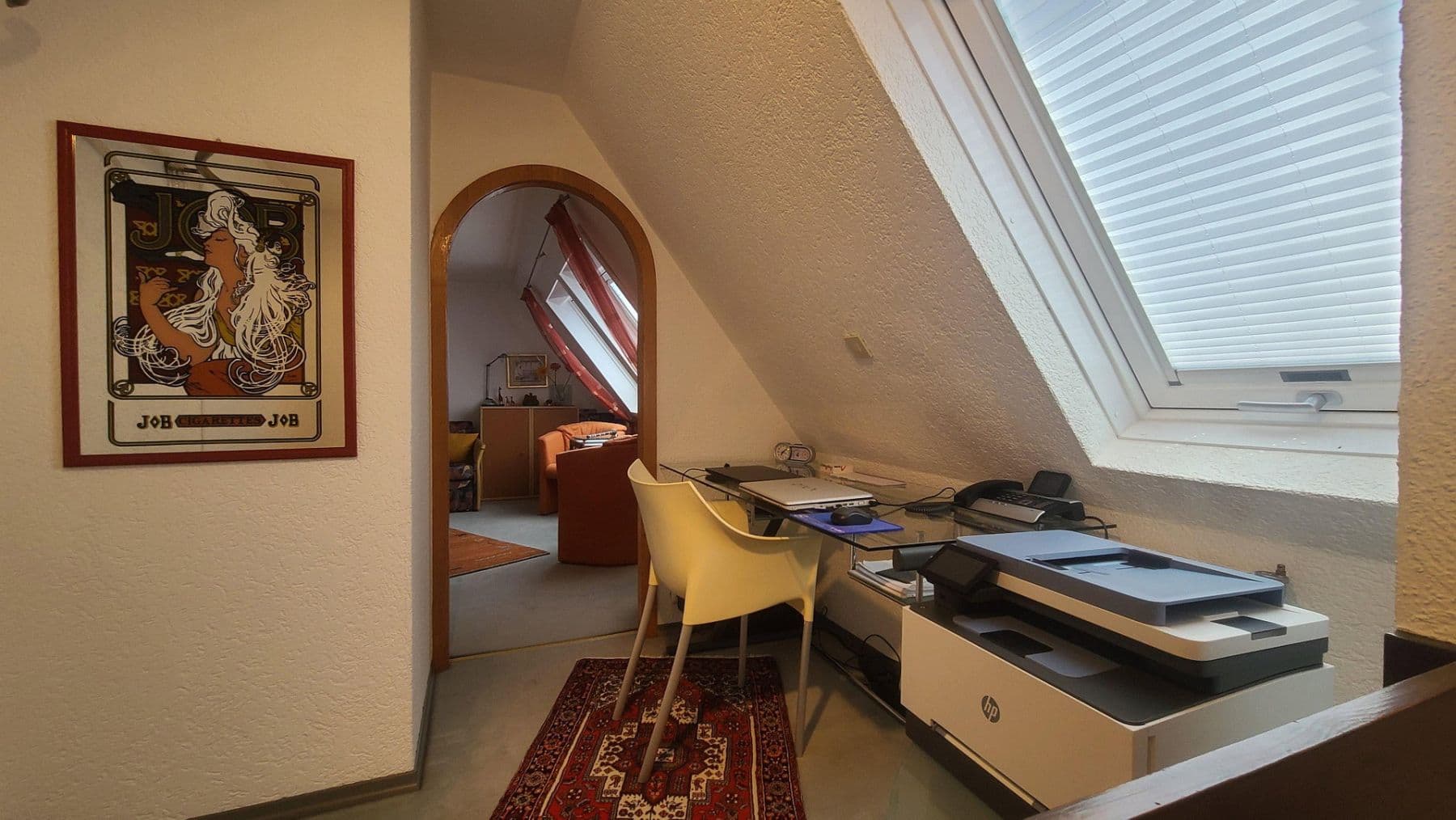 Prodej domu 150 m², pozemek 264 m², Augsburg, Bavorsko Prodej domu 150 m², pozemek 264 m², Augsburg, Bavorsko