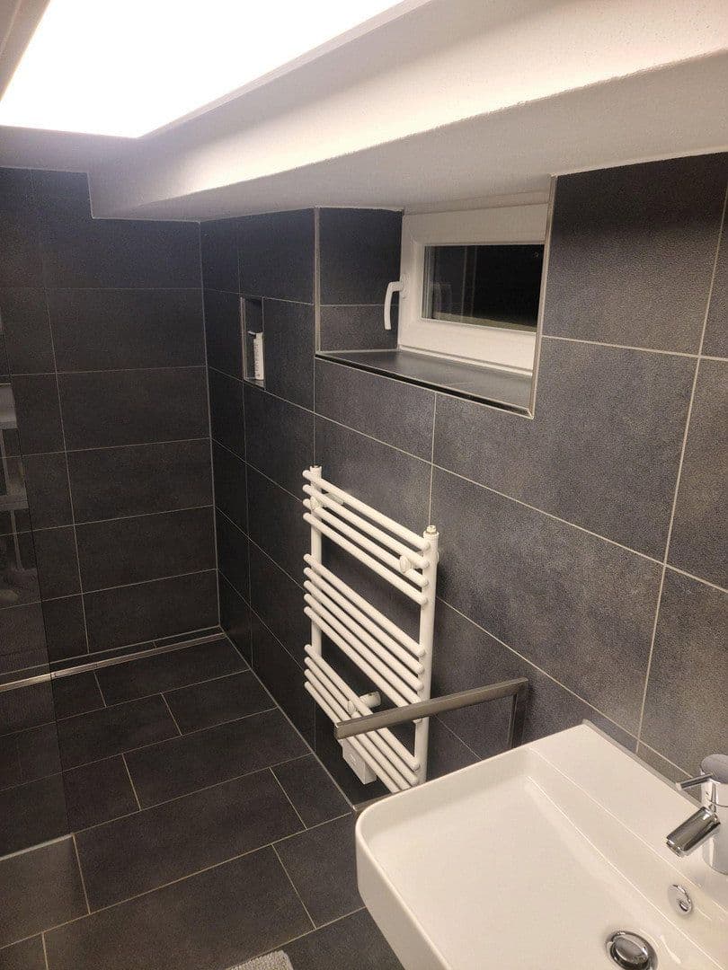 Prodej domu 150 m², pozemek 264 m², Augsburg, Bavorsko Prodej domu 150 m², pozemek 264 m², Augsburg, Bavorsko