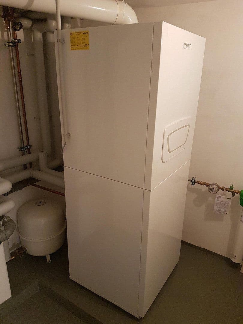 Prodej domu 150 m², pozemek 264 m², Augsburg, Bavorsko Prodej domu 150 m², pozemek 264 m², Augsburg, Bavorsko