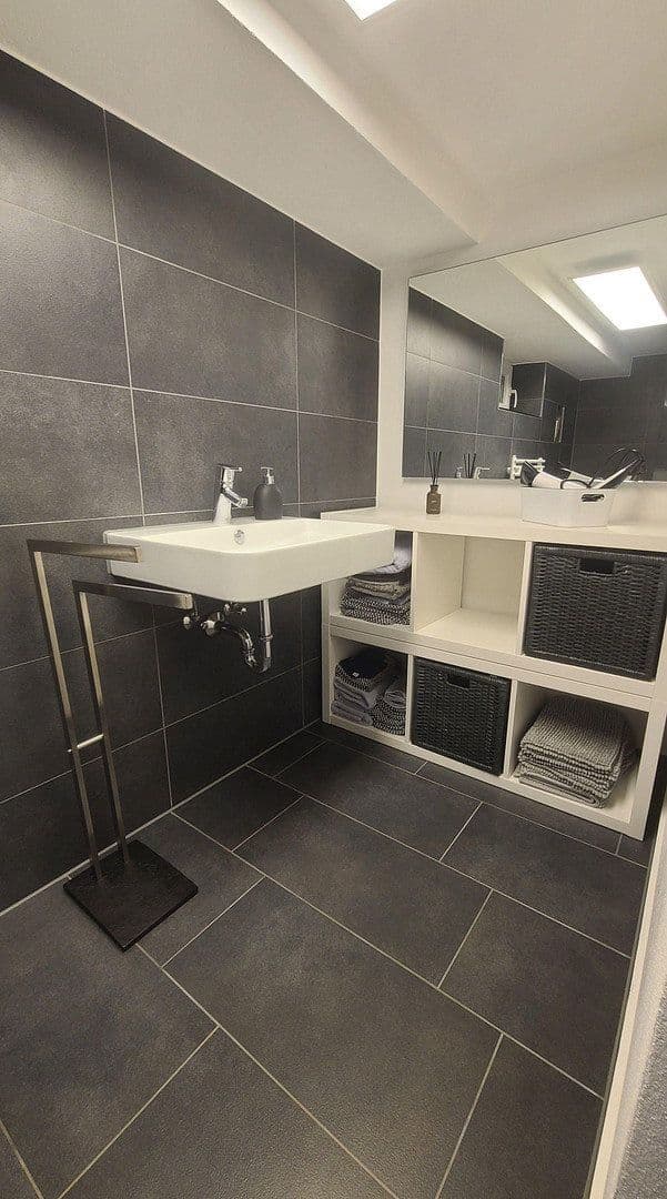 Prodej domu 150 m², pozemek 264 m², Augsburg, Bavorsko Prodej domu 150 m², pozemek 264 m², Augsburg, Bavorsko