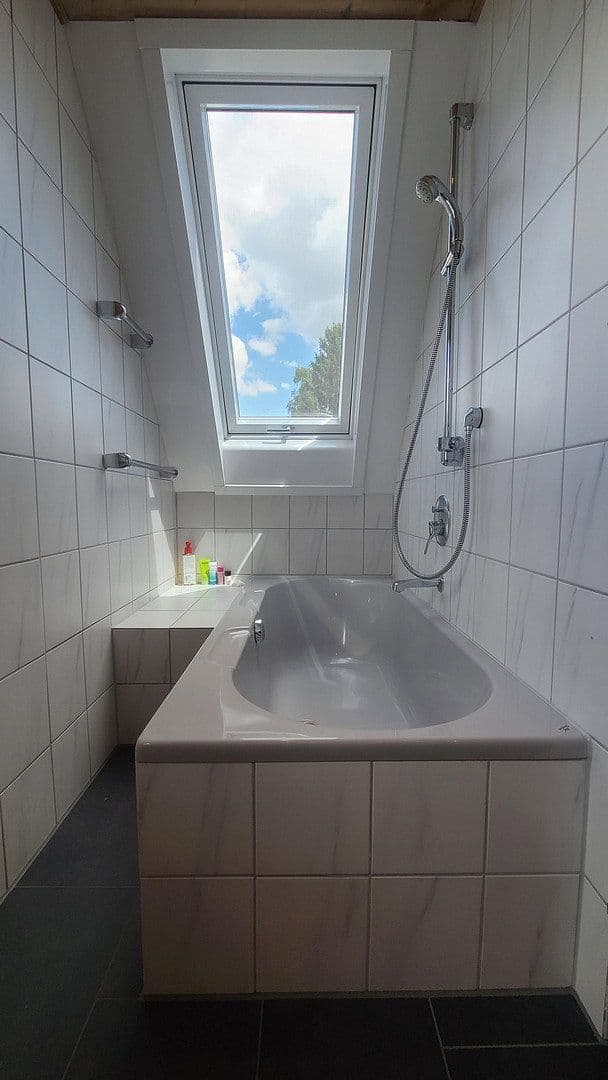 Prodej domu 150 m², pozemek 264 m², Augsburg, Bavorsko Prodej domu 150 m², pozemek 264 m², Augsburg, Bavorsko