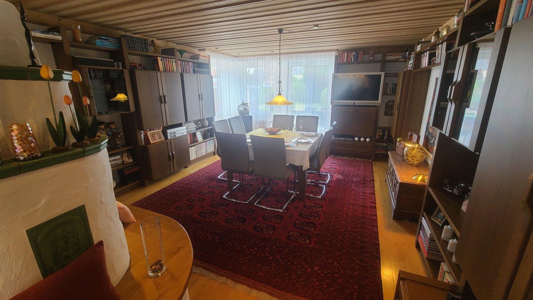 Prodej domu 150 m², pozemek 264 m², Augsburg, Bavorsko Prodej domu 150 m², pozemek 264 m², Augsburg, Bavorsko