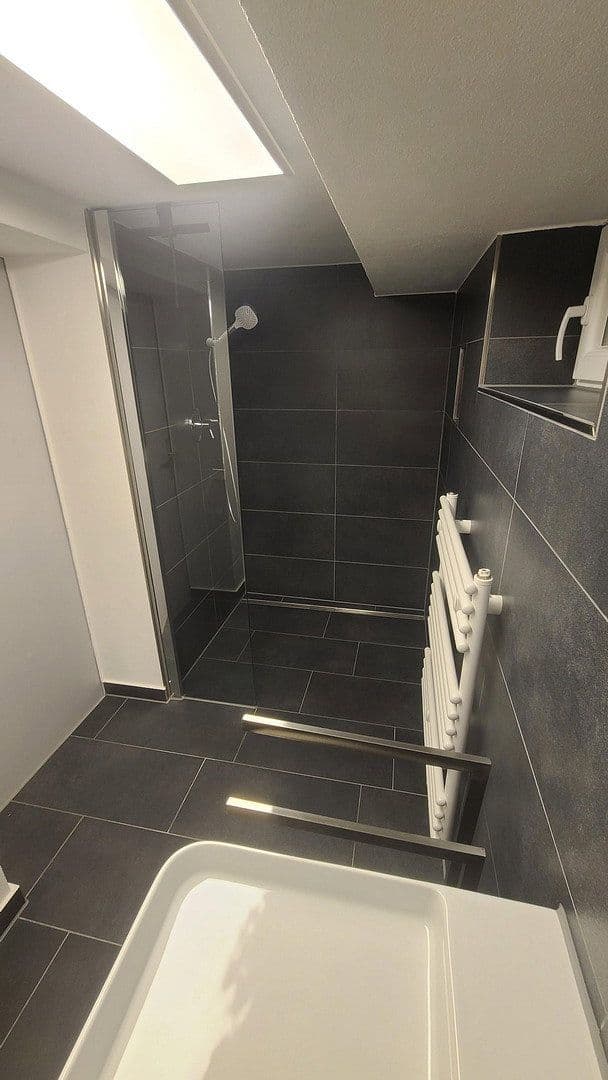 Prodej domu 150 m², pozemek 264 m², Augsburg, Bavorsko Prodej domu 150 m², pozemek 264 m², Augsburg, Bavorsko