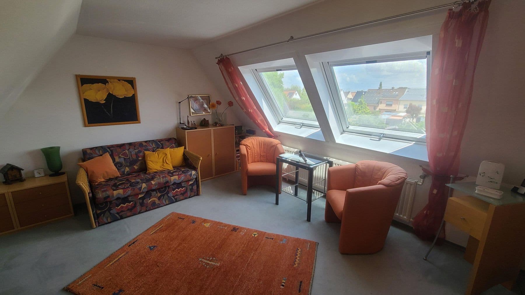 Prodej domu 150 m², pozemek 264 m², Augsburg, Bavorsko Prodej domu 150 m², pozemek 264 m², Augsburg, Bavorsko