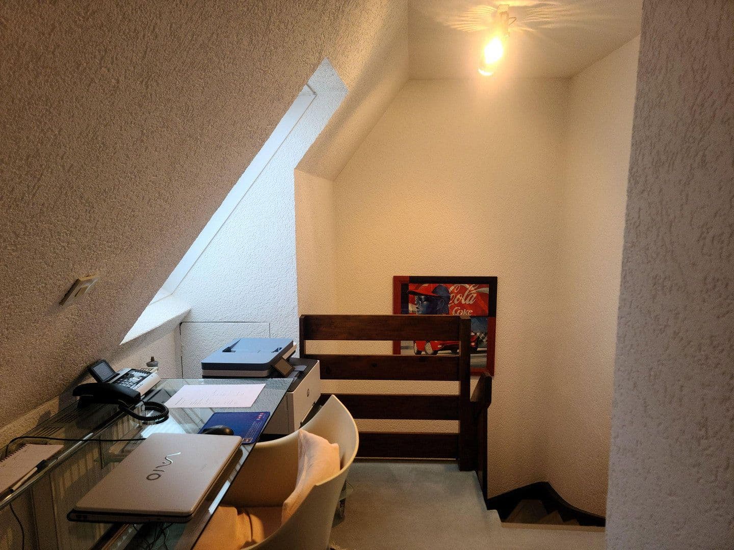 Prodej domu 150 m², pozemek 264 m², Augsburg, Bavorsko Prodej domu 150 m², pozemek 264 m², Augsburg, Bavorsko