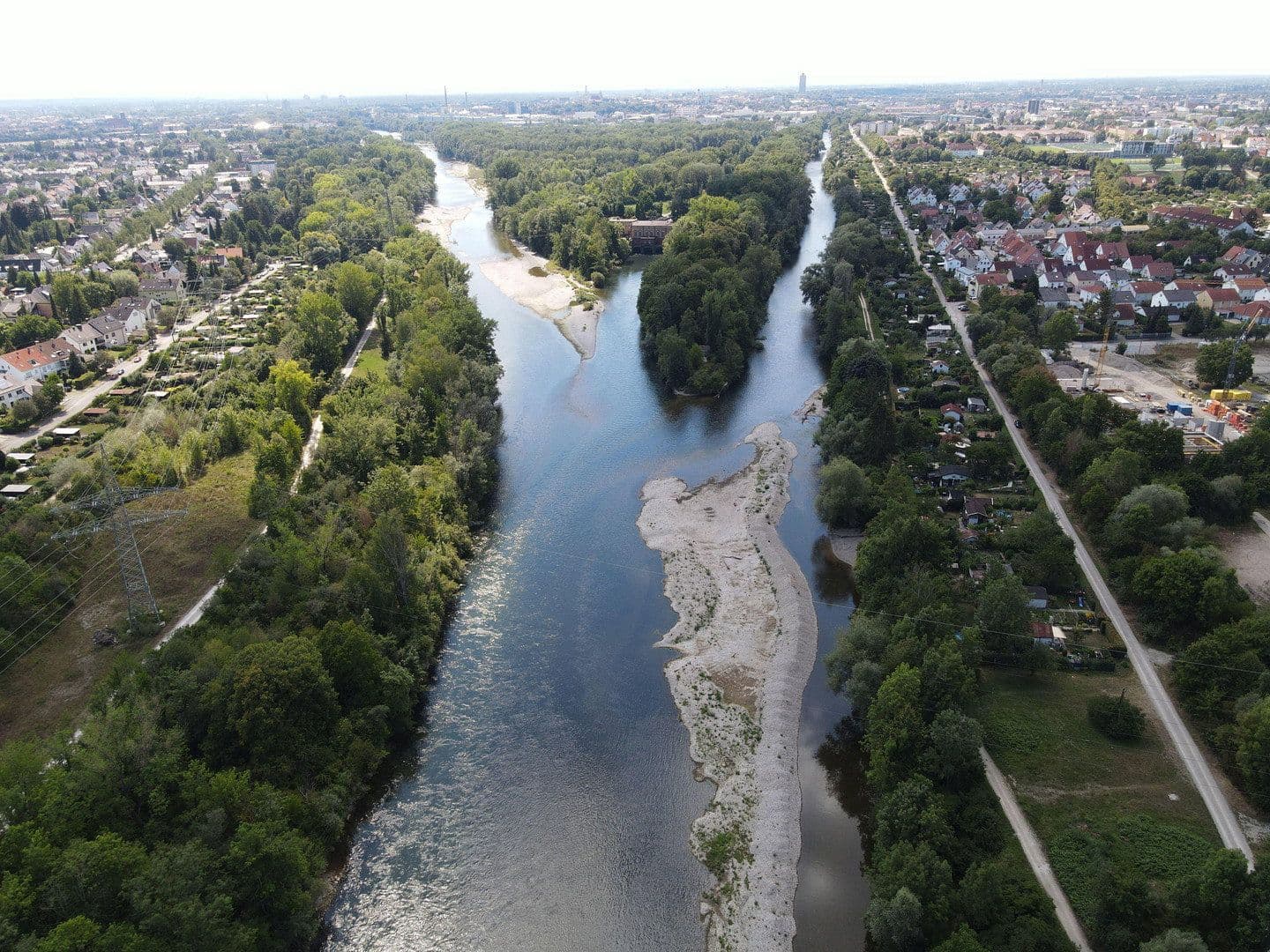 Prodej domu 150 m², pozemek 264 m², Augsburg, Bavorsko Prodej domu 150 m², pozemek 264 m², Augsburg, Bavorsko