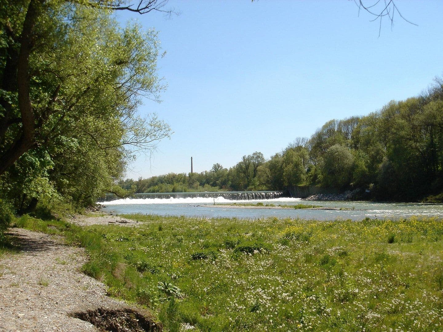 Prodej domu 150 m², pozemek 264 m², Augsburg, Bavorsko Prodej domu 150 m², pozemek 264 m², Augsburg, Bavorsko