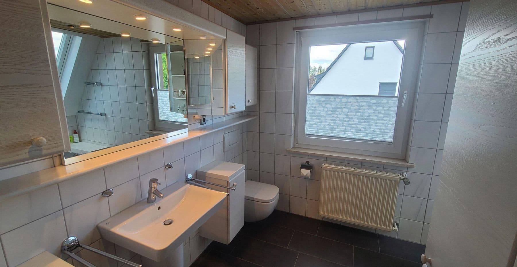 Prodej domu 150 m², pozemek 264 m², Augsburg, Bavorsko Prodej domu 150 m², pozemek 264 m², Augsburg, Bavorsko