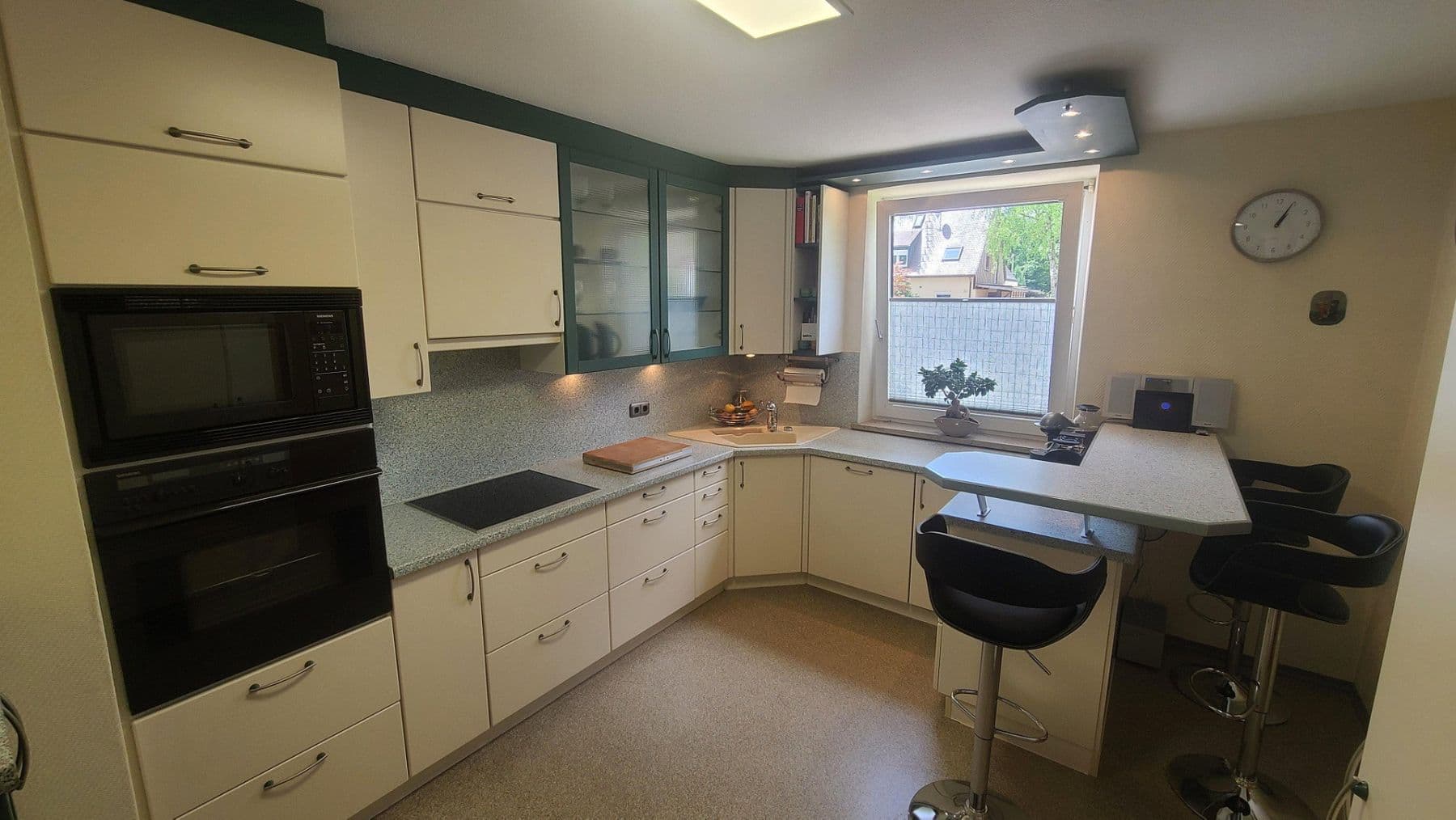 Prodej domu 150 m², pozemek 264 m², Augsburg, Bavorsko Prodej domu 150 m², pozemek 264 m², Augsburg, Bavorsko
