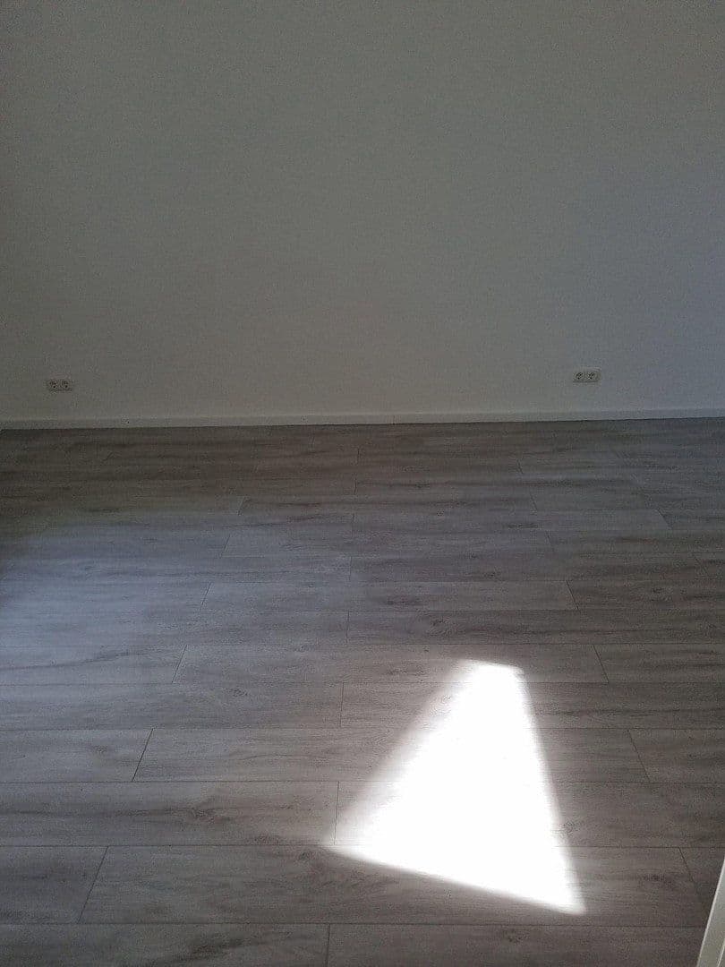 Pronájem bytu 3+1 116 m², Recklinghausen, Severní Porýní-Vestfálsko Pronájem bytu 3+1 116 m², Recklinghausen, Severní Porýní-Vestfálsko