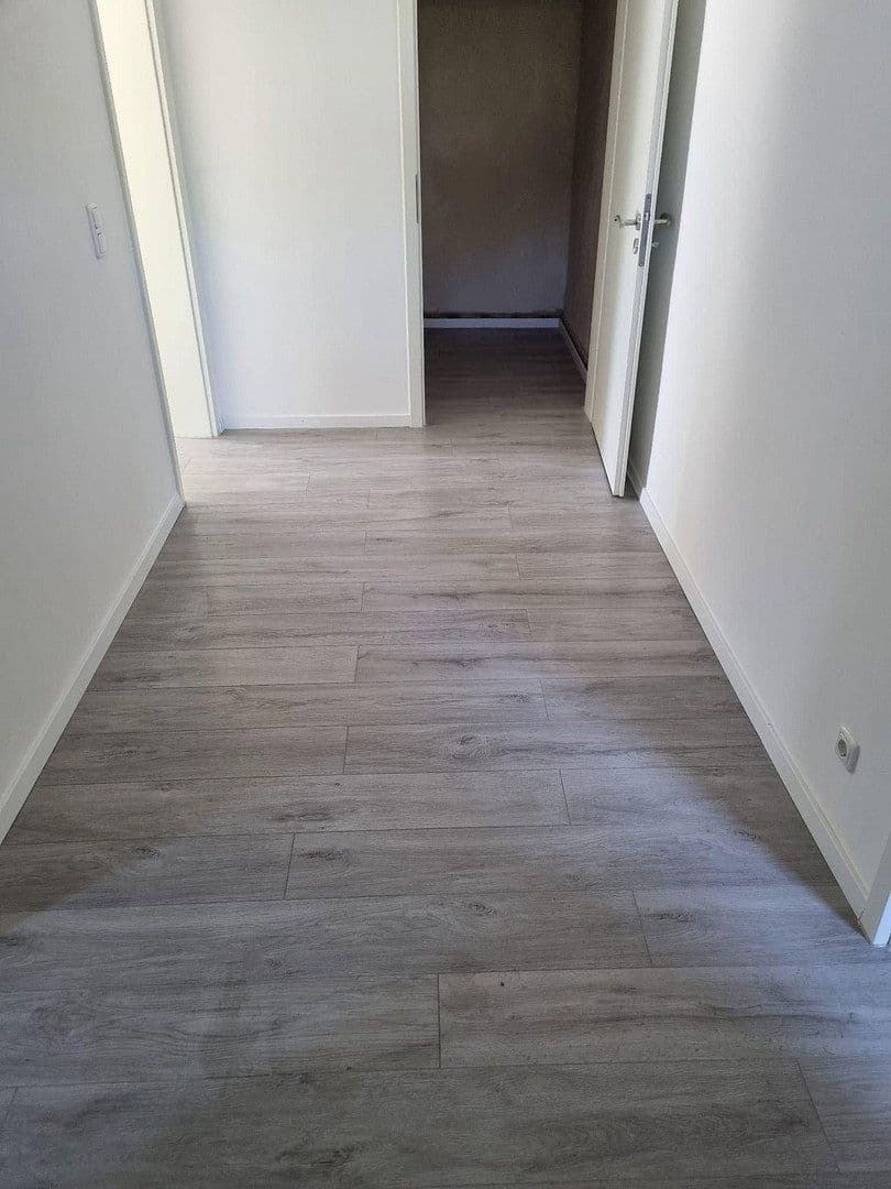 Pronájem bytu 3+1 116 m², Recklinghausen, Severní Porýní-Vestfálsko Pronájem bytu 3+1 116 m², Recklinghausen, Severní Porýní-Vestfálsko