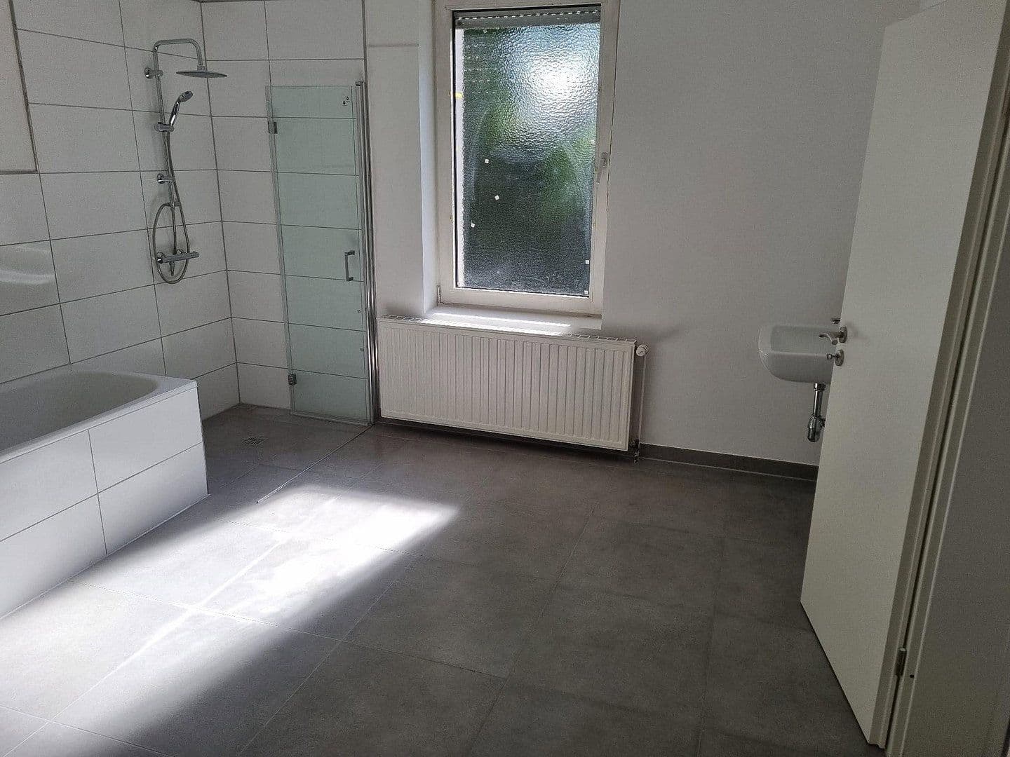 Pronájem bytu 3+1 116 m², Recklinghausen, Severní Porýní-Vestfálsko Pronájem bytu 3+1 116 m², Recklinghausen, Severní Porýní-Vestfálsko