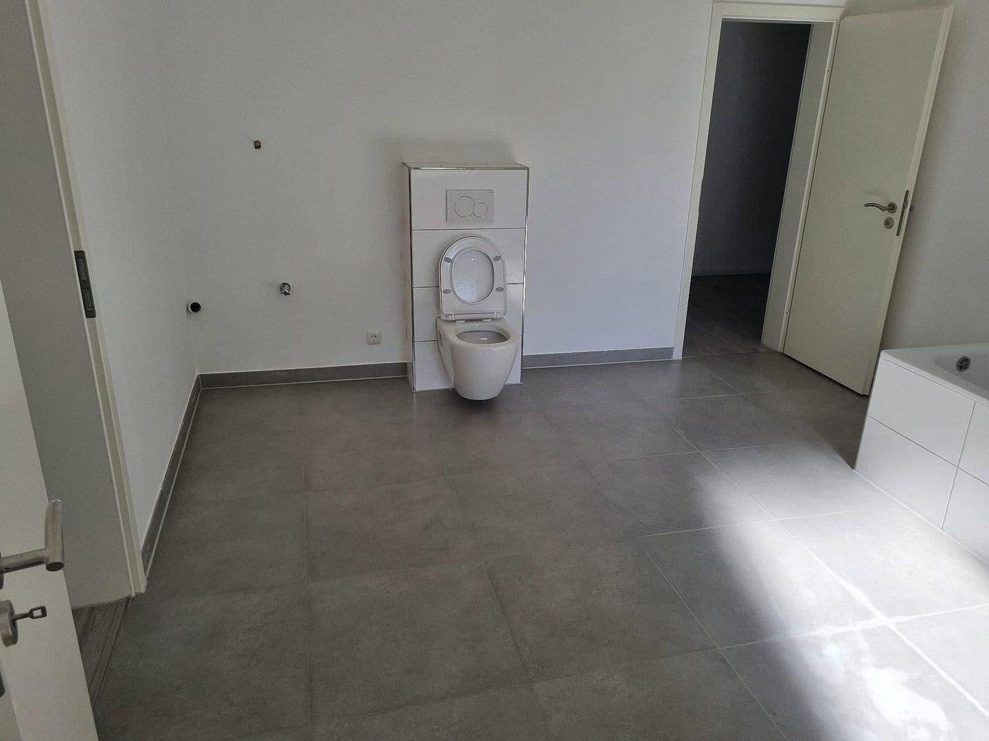 Pronájem bytu 3+1 116 m², Recklinghausen, Severní Porýní-Vestfálsko Pronájem bytu 3+1 116 m², Recklinghausen, Severní Porýní-Vestfálsko