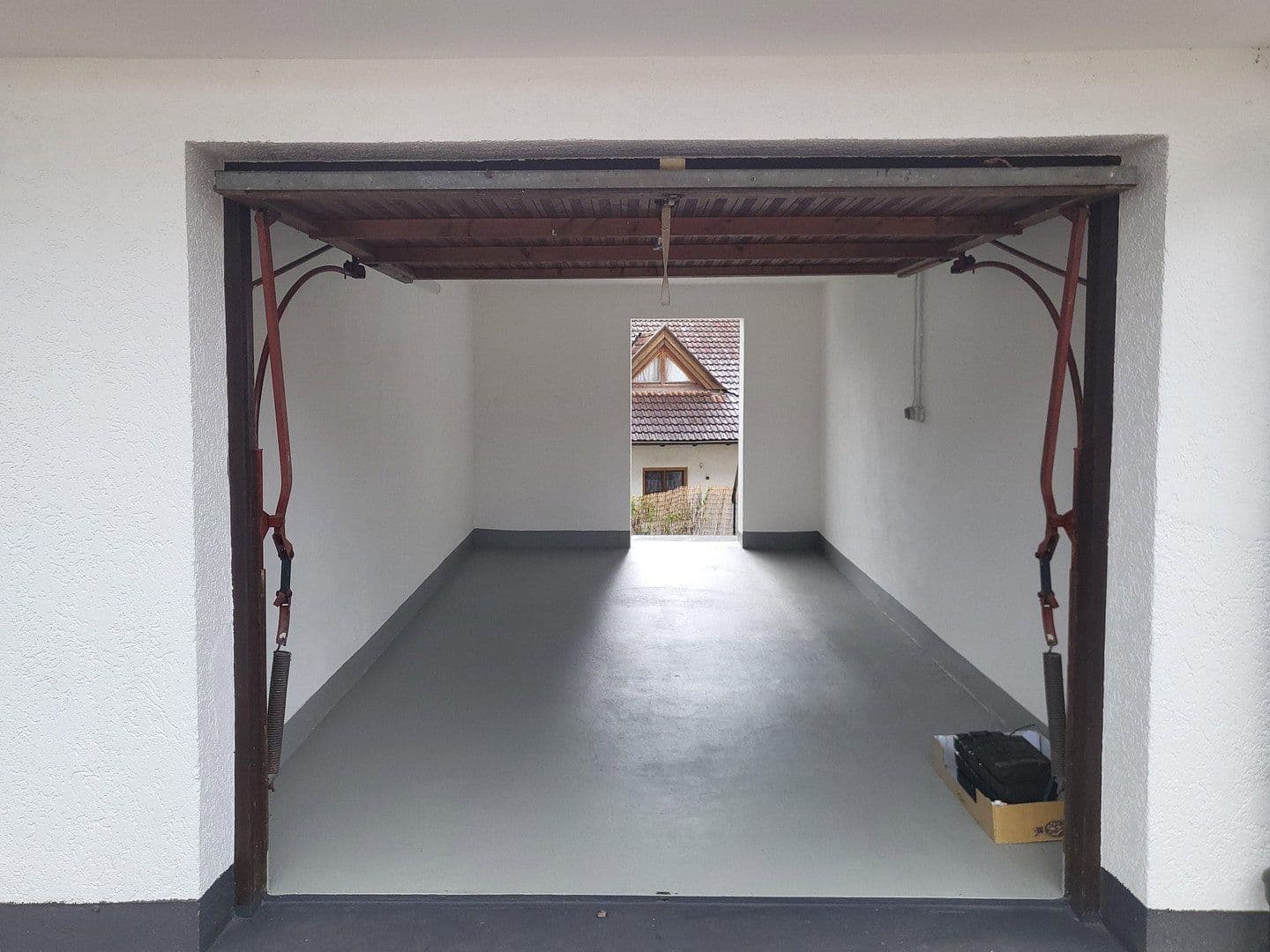 Prodej domu 160 m², pozemek 244 m², Am Anger 10a, Babensham, Bavorsko Prodej domu 160 m², pozemek 244 m², Am Anger 10a, Babensham, Bavorsko