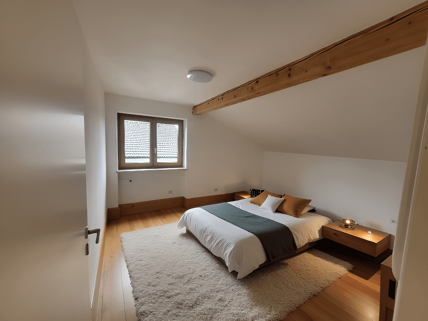 Prodej domu 160 m², pozemek 244 m², Am Anger 10a, Babensham, Bavorsko Prodej domu 160 m², pozemek 244 m², Am Anger 10a, Babensham, Bavorsko