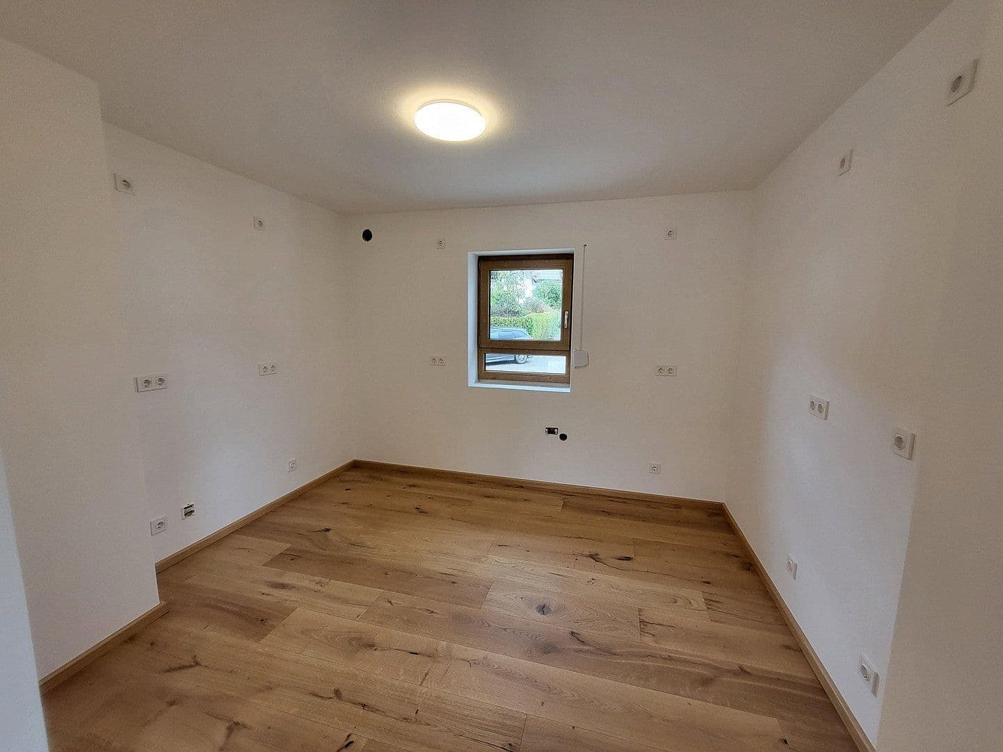 Prodej domu 160 m², pozemek 244 m², Am Anger 10a, Babensham, Bavorsko Prodej domu 160 m², pozemek 244 m², Am Anger 10a, Babensham, Bavorsko