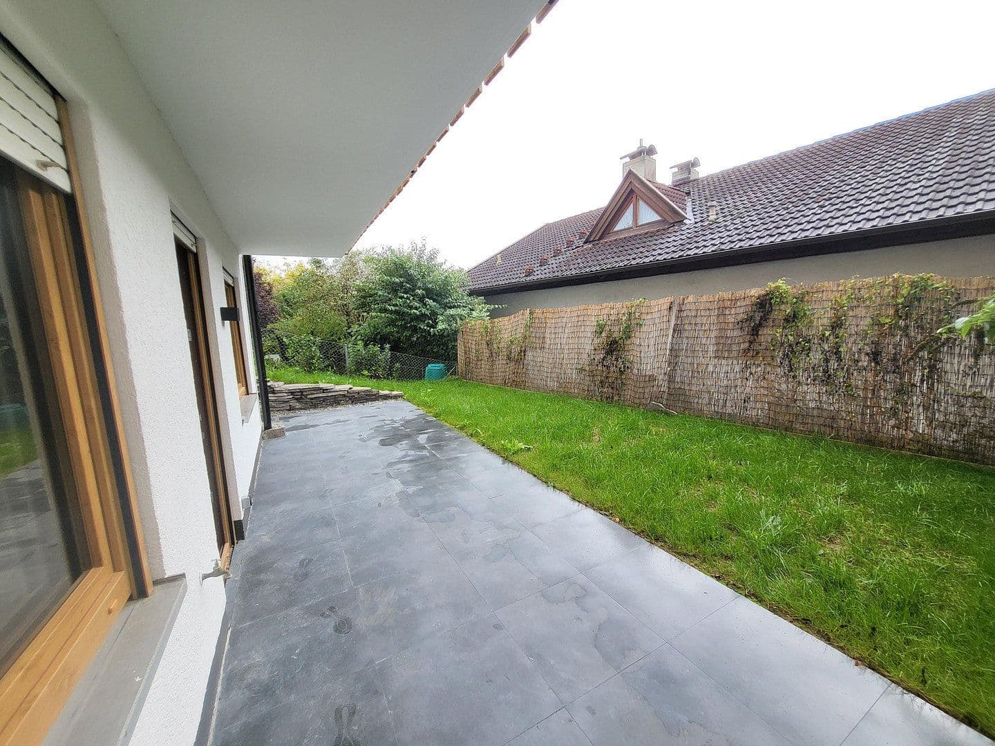 Prodej domu 160 m², pozemek 244 m², Am Anger 10a, Babensham, Bavorsko Prodej domu 160 m², pozemek 244 m², Am Anger 10a, Babensham, Bavorsko