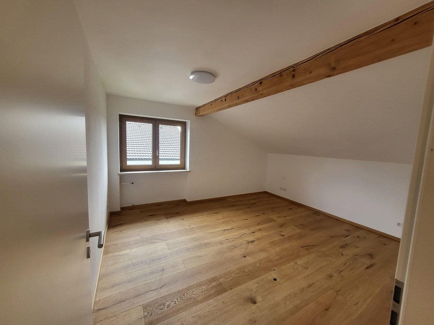 Prodej domu 160 m², pozemek 244 m², Am Anger 10a, Babensham, Bavorsko Prodej domu 160 m², pozemek 244 m², Am Anger 10a, Babensham, Bavorsko