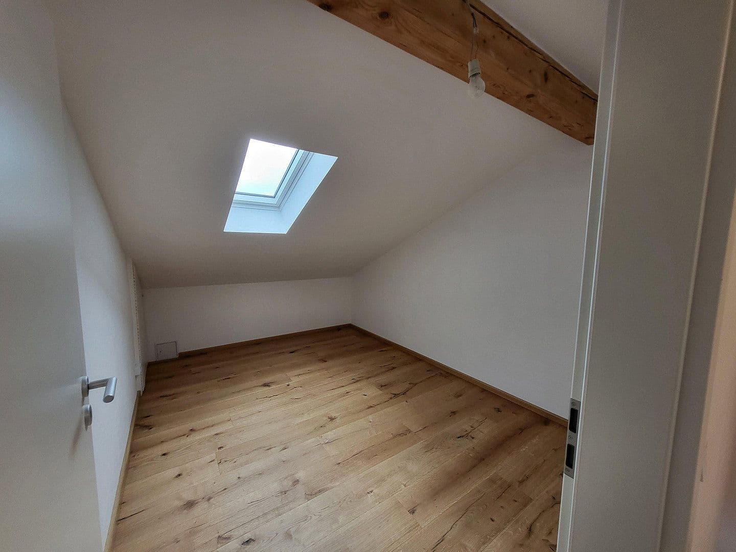 Prodej domu 160 m², pozemek 244 m², Am Anger 10a, Babensham, Bavorsko Prodej domu 160 m², pozemek 244 m², Am Anger 10a, Babensham, Bavorsko